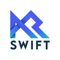 Arswift Pvt. limited
