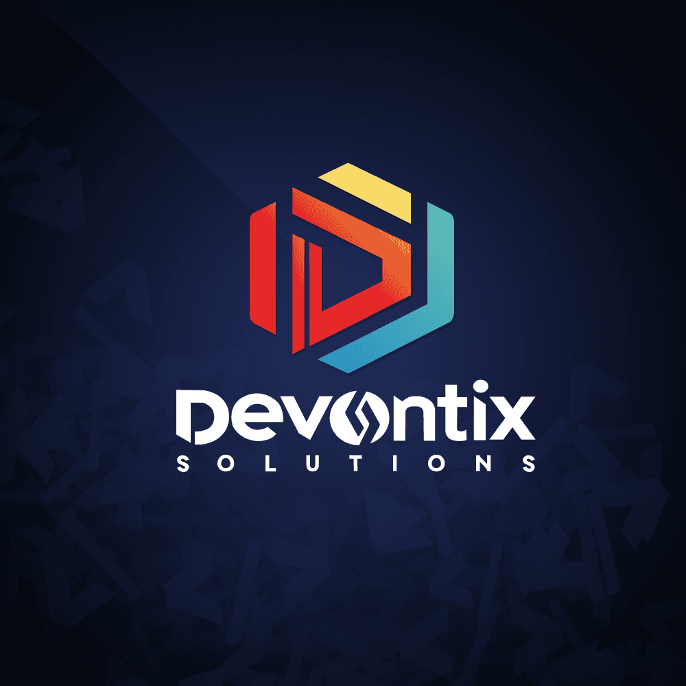 Devontix Solutions