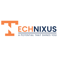 Technixus