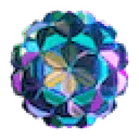 Senior MERN Stack / Backend Engineer service icon